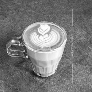 Cafe Latte