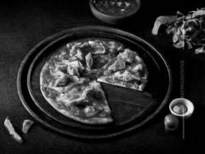 Chicken Do Piza