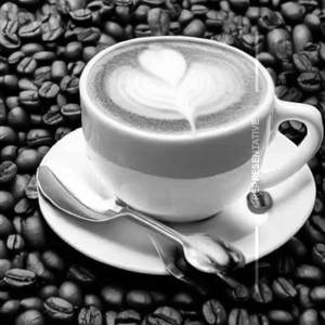 Macchiato