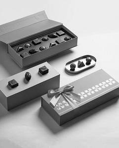 Ensemble Chocolate Gift Box