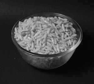 Garam masala puffed rice-150gms