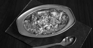 Paneer Lababdar