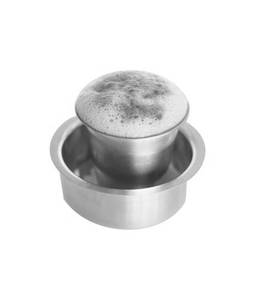 Coffee Flask -filter Coffee -500ml