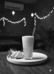 Pineapple Juice