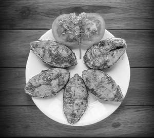 Fish Fry