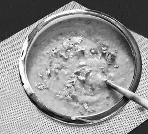 Dal Fry