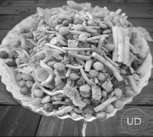 Mixes Dal Mix 250 Gm