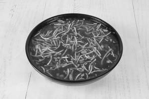 Manchow Soup