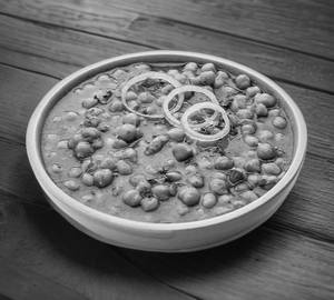 Chola Masala