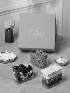 Festive Party Favourites