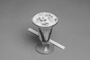 Lassi [Sweet]