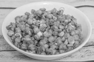 Veg Crispy Corn