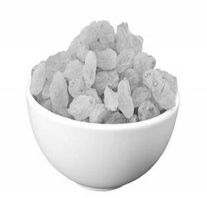 Kismis Dry 200g