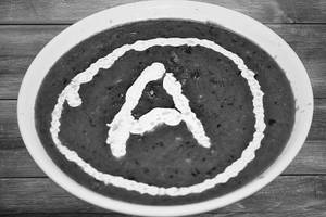 Dal Makhani
