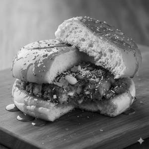 Oil dabeli