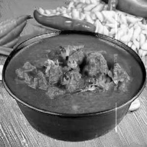 Kane Curry