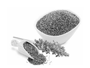 Chia Seed 200g