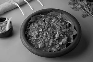 Malabar Chilli Chicken