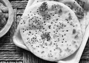Kulcha