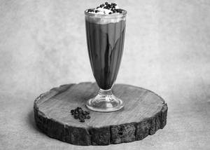 Choco Chip Shake