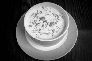 BOONDI RAITA