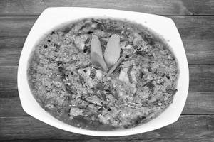 Paneer Do Pyaza