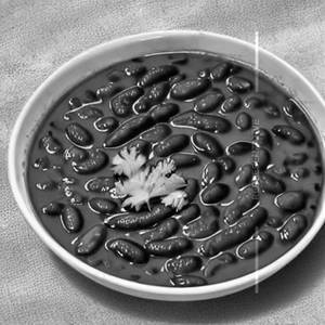 Rajma rice