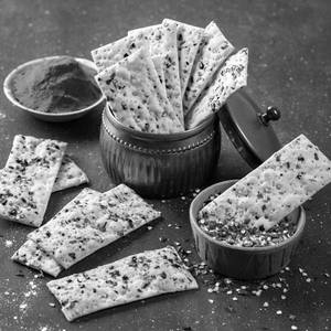 Lavash (100 Gm )