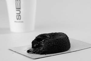 Choco Magma