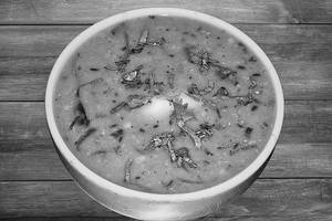 Dal Fry