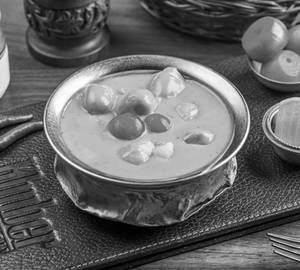 Dum Aloo Kashmiri