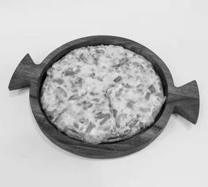 Cloud 9 Pizza