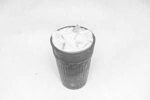 Fruti Lassi