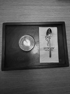 Cortado