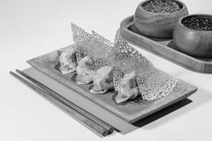 Gyoza