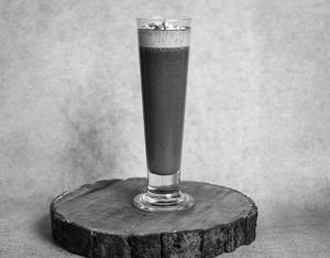 Nutella Shake