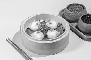 Har Gao