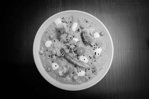 Mix Veg Curry