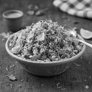 Bhel