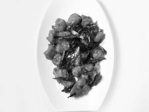 Aloo 65