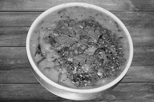 Dal Tadka