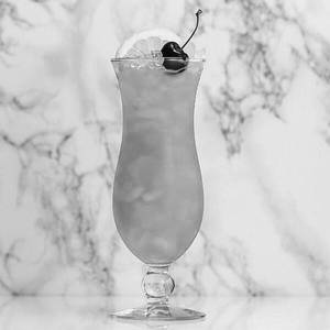 Classic Mojito