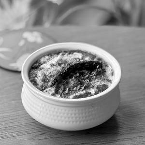 Veg Kolhapuri