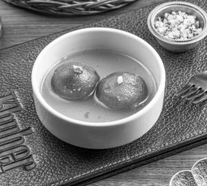 Gulab Jamun