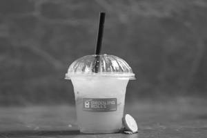 Masala Lemonade