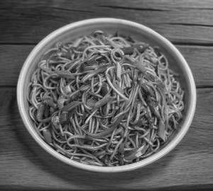 Veg Noodles