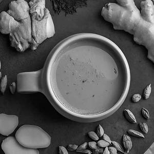Special Chai