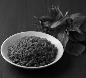 Ghee Gongura Annam (500 Ml)