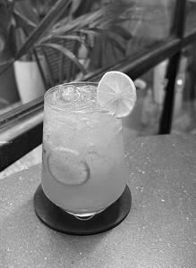 Shikanji