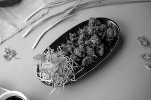 Gobi 65 (200 Gms)